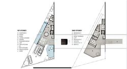 East View Garden (D16), Terrace #486311891